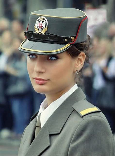 real girls in the military military girl army women female soldier