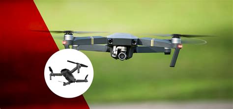 drone  pro   nova geracao   drone digitogycom