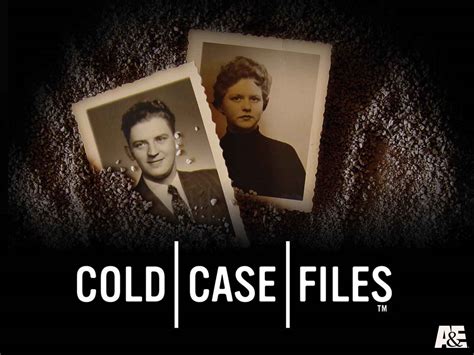 cold case files  craziest episodes    rewatch film daily