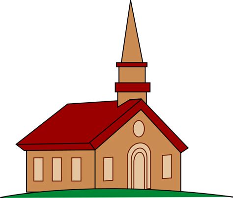 images  church   images  church png images
