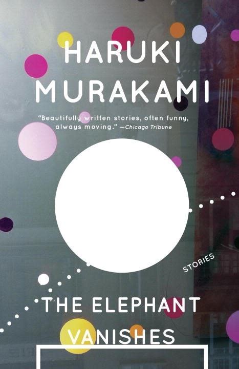 Which Haruki Murakami Book Should You Read First Here S A Guide To His