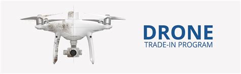 drone trade  program dji trade  dslrpros