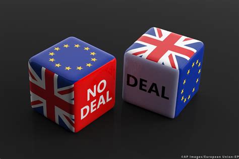 brexit plans  place  mitigate impact   deal news european