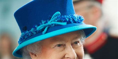 where to celebrate the queen s 90th birthday near you