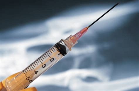 needle exchange   substance abuse treatment resources