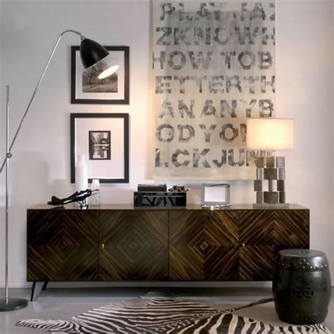 office love sideboard amazing house design dining