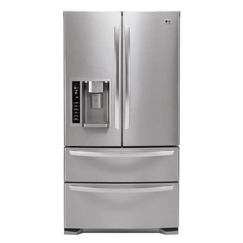 lost blancost determining top  refrigerators whirlpool gold french door refrigerator gxfhdxvy