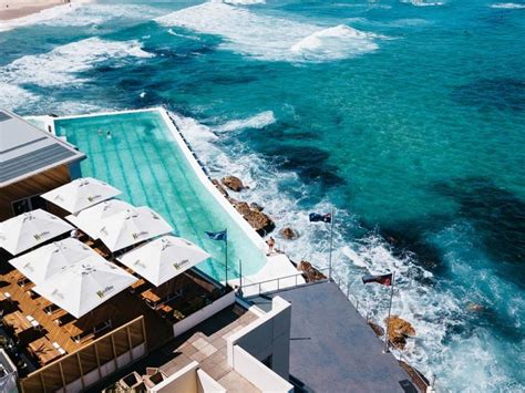 17 things you need to do in sydney this summer