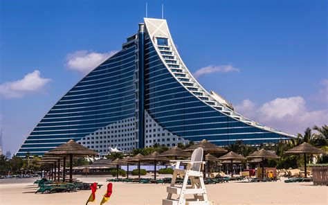 hotels  jumeirah  seasons burj al arab  mybayut