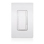 lutron homeworks qs maestro dimmers switches models