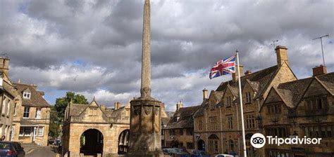 cotswold district gloucestershire cotswold