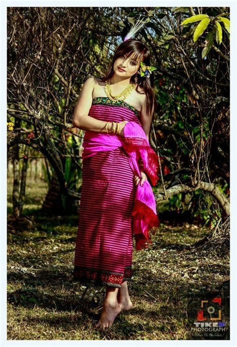 beauty manipuri manipuri girl beautiful girl indian