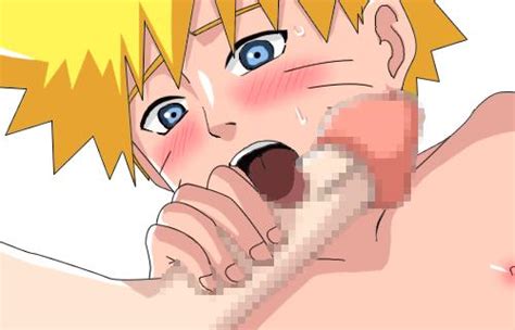 naruto guys only 82 naruto guys only hentai pictures pictures sorted by rating luscious