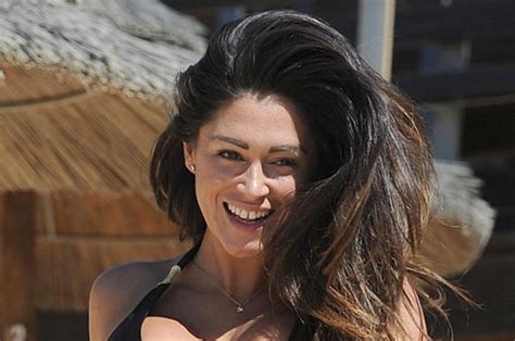 casey batchelor before surgery body overshadowed by sexy