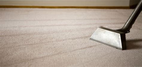 cleaning wallpapers hd