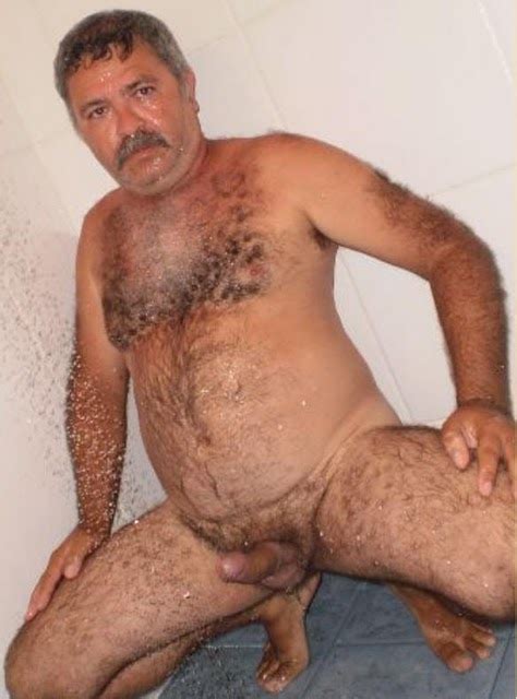 turkish old gay collage porn video
