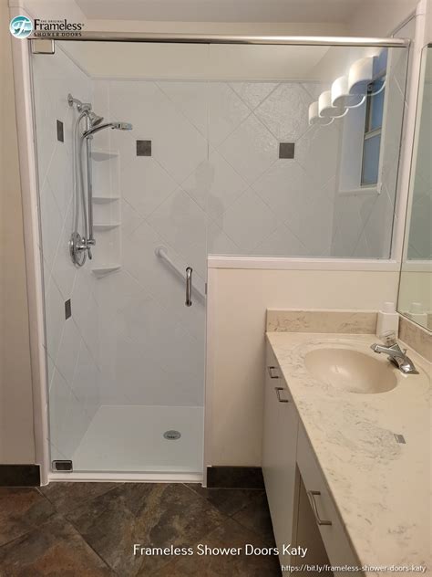 doorless shower  wall glass shower enclosures frameless shower doors