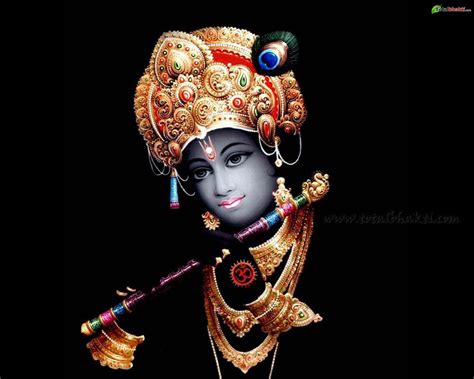 picture collection krishna god picture wallpaper