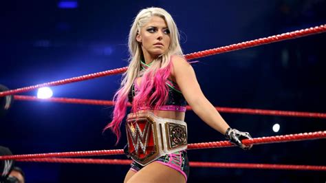 alexa bliss megathread for pics and s page 687