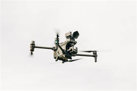 drones  merch drone deer recovery