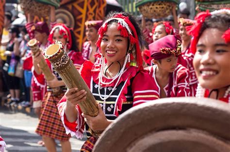larawan ng kultura ng mga pangkat etniko images   finder