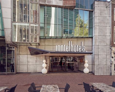inntel hotels amsterdam centre   updated  prices