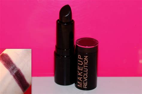 My Top 5 Berry Lipsticks Lace And Lipgloss By Kayla