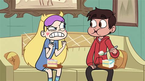 image s1e6 marco skeptical of star png star vs the forces of evil wiki fandom powered by