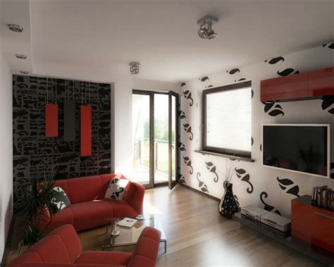 small living room interior design ideas