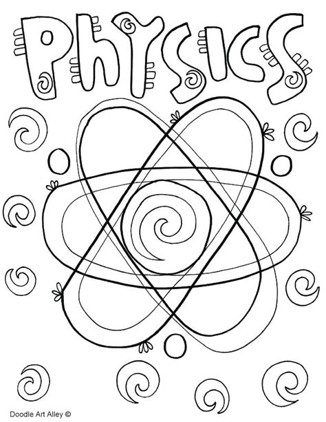 biology coloring pages  getcoloringscom  printable colorings
