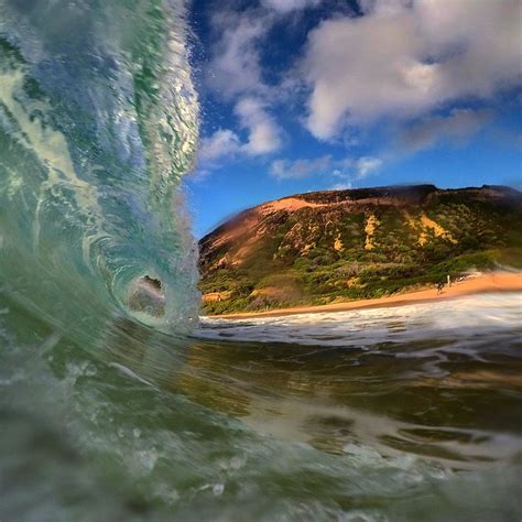 sandy beach surf forecast  surf reports haw oahu usa