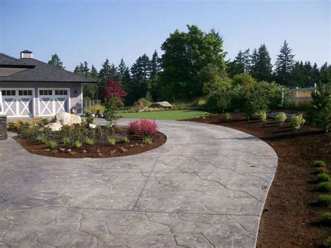 unsurpassed quality  victoria bc landscaping companies