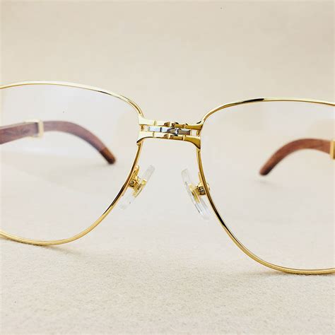 wood vintage luxury men mens sunglasses brand designer carter glasses