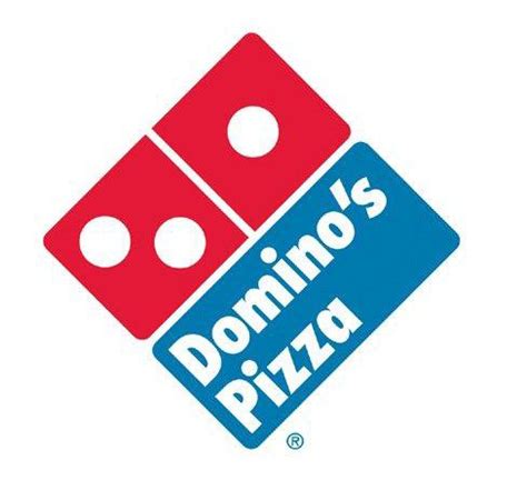 dominos customer care number customer care numbers