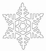 Schneeflocke Schneeflocken Ausdrucken Vorlagen Ausschneiden Sterne Vorlage Malvorlagen Eiskristalle Malvorlage Schablone Malen Fensterbilder Schablonen Scherenschnitt Snowflake Snowflakes Schnee Bastelvorlagen Weihnachtsstern sketch template