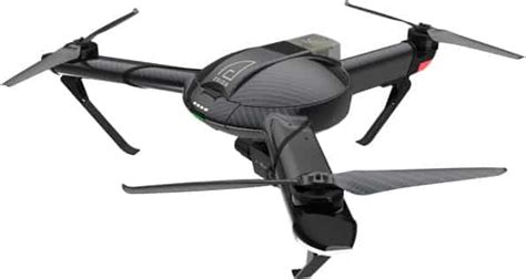 drone xiaomi yi erida harga  spesifikasi