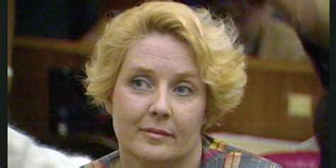 where is betty broderick now is betty broderick still in prison