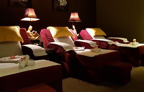 best massage kuala lumpur the 9 best places for foot massage in kuala