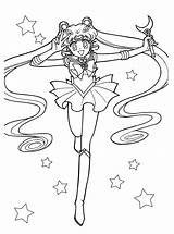 Sailor Coloring Sailormoon Malvorlagen Colorare Ninjago Schlangen Coloriages Kostenlos Mewarnai Ausmalbild Animasi Ausdrucken Undertale Bergerak Genial Malvorlagen1001 Serenity Cat Ausmalen sketch template
