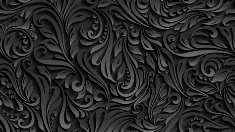1600x900 hd desktop wallpaper pattern hot sex picture