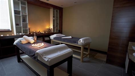 amazing massage beauty spa massage