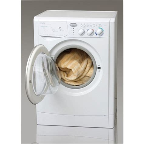 splendide xc washer dryer combo white ebay