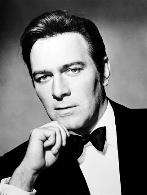 Whatever Happened To Christopher Plummer Captain Von Trapp From ‘the