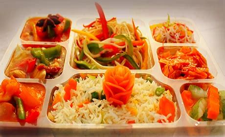 combo meal veg combo meal manufacturer  guwahati