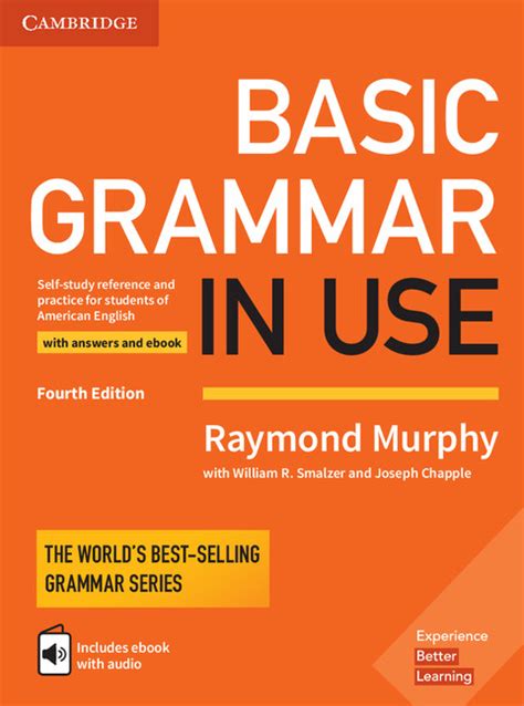 basic grammar    edition student book  answers