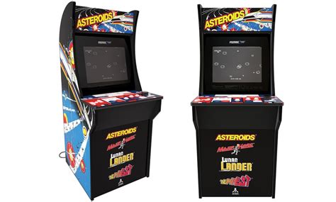 sambro arcade   games groupon