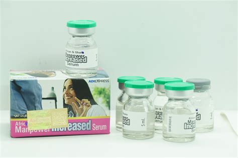 Ayurvedic Sexual Disfunction Medicine Penis Size Enlargement And Growth