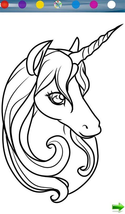 pin  melonie redding  unicorn party unicorn drawing cute