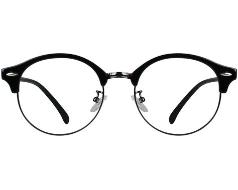 browline eyeglasses 145937