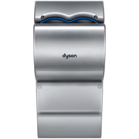 dyson airblade db hand dryer sydney cleaning supplies
